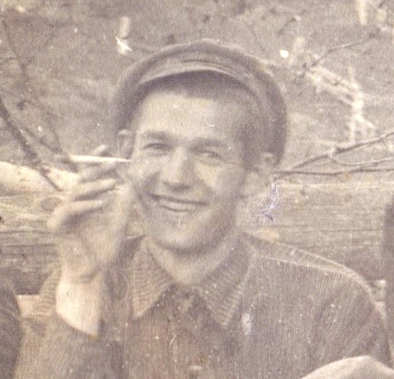 Томачёв И.Г. 1926 избран.jpg